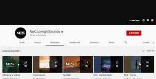 Maybe you would like to learn more about one of these? 8 Places To Get Royalty Free Music For Youtube Videos Wonder Forest