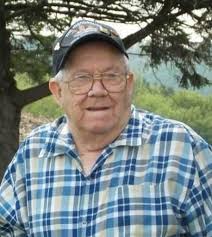 James Wallace Wik, Sr. Obituary March 28, 2022