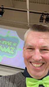 Let’s Dance & Rai$e at Mineola PS!, The countdown is ON for their May 14th  Dance-A-Thon with Professor Jamz — and the posters are bursting with  creativity, colour, and killer song suggestions (we see ...