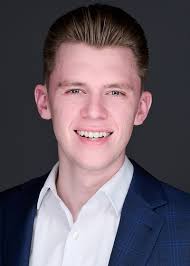 Brian L. Aikens, Wealth Management Advisor