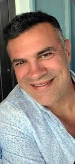 Anthony Cretella Obituary (2022)