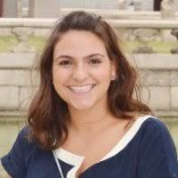 Veronica Valverde Gonzalez Email & Phone Number