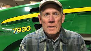 Local farmers named top 20 national producers