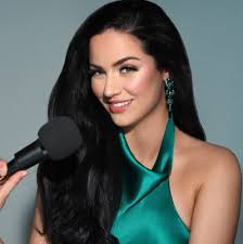 nationalguard #army #leadership #education