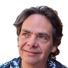 Stephan van Velthoven