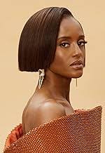 Matlock (TV Series 2024– )