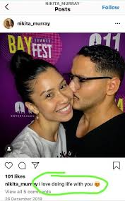 Katlego maboe was born on 29 october 1986 in potchefstroom, south africa. Katlego Maboe Confess Cheated On His Wife And Gave Her Sti With Outsurance Employee Ireport South Africa News
