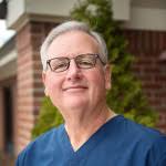 Dr. John Bennion, DDS, Dentistry