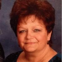 Barbara Lacey Email & Phone Number