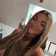 Britton Black (@brittonblackk)