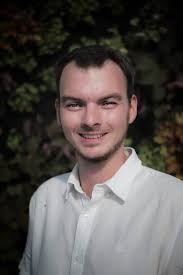 Teamzuwachs bei GrünStattGrau