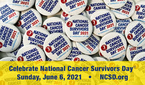 An individual is considered a cancer survivor from the time of diagnosis, through the balance of his or her life. Start Spreading The News National Cancer Survivors Day Is June 6 National Cancer Survivors Day