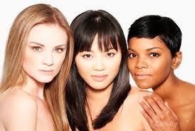 Jangan Asal Beli Memilih Pensil Alis Juga Ada Caranya Lho Mau Tahu