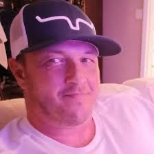 Kathleen Hunter and Kobe Hassell's Wedding Website