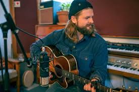 Ian is an audit partner with bdo in sydney. Inside The Recording Process With Mighty Oaks And The Sphere L22 Townsend Labs