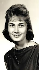 Chastain Funeral Home