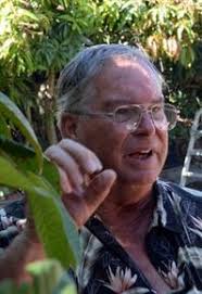 Camarillo mango expert plans to patent 10 varieties designed to thrive in  Ventura County