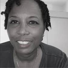 AFTER READING AGAIN… WTF CALL THE POLICE!!! That's domestic violence. Power  and control. Where is your first child woth your ex? You do not have to  give nobody that child's money. Hell