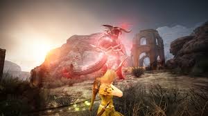 Match ended 6 days ago. Black Desert Online Is Free To Keep If You Download It Before March 10