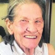 Search Ruth Ford Obituaries and Funeral Services