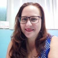 90+ "Sonia Bolanos" profiles