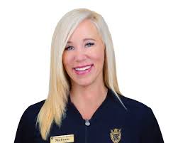 Dental Office Team Fort Myers Florida 33907