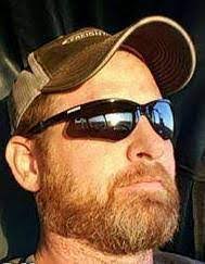 Leslie Highfill's Instagram, Twitter & Facebook