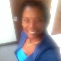 100+ "Delrose" profiles