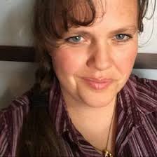 Lynn Applegate (lynnsapples)