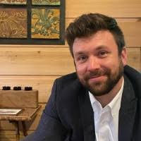 Josh Sample Email & Phone Number