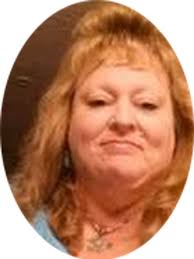 Allison O'Donald Moss Obituary April 11, 2015