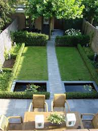 Epingle Sur Jardin