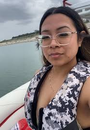 Lake Perris Jet Ski Accident Elsy