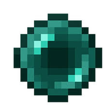 Ender Pearl – Minecraft Wiki