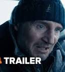 Image result for ice road