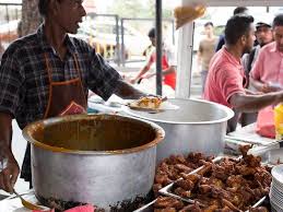 1,182 likes · 108 talking about this. Anuar S Fish Head Curry Restaurants In Bangsar Kuala Lumpur