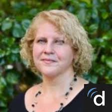 Find Pediatric Nurse Practitioners in Waialua, HI