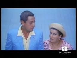 Alberto sordi ne 'il marchese del grillo' nella celebre sequenza di aronne piperno. Il Marchese Del Grillo Alberto Sordi La Visita Alla Biennale In Vacanze Intelligenti Facebook