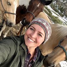 Shots Fired Photography