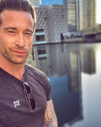 Dan Cook (@dancook_) • Instagram photos and videos