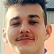 Mcelwain Family Obituaries