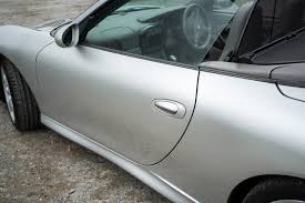 Image result for Arctic Silver 2004 1 Series