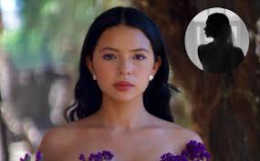 Christian nodal & angela aguilar. Angela Aguilar Newsylist Com