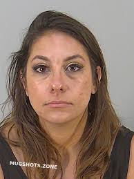 DANIELLE TERESE COLOMBO 05/11/2024