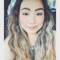 100+ "Ruth Jo" profiles