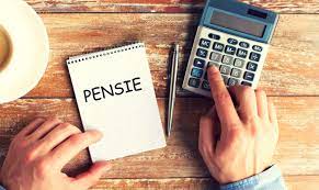 Noua Lege A Pensiilor Formula De Calcul A Pensiei Va Fi SchimbatÄƒ