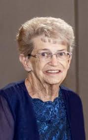 Christensen-Van Houten Funeral Services