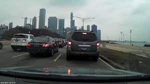 Easily find your flight from st. Drive From St Louis To Chicago Timelapse Youtube