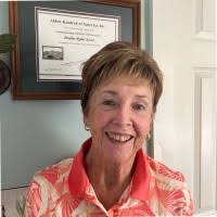 900+ "Kezer" profiles