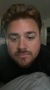 Just your average dad